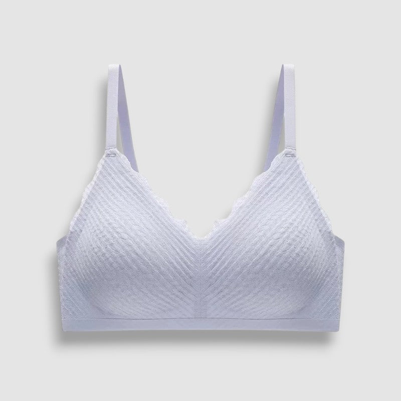 Absolute Comfort Bras