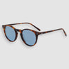 Lunettes de Soleil Old Money