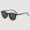 Lunettes de Soleil Old Money