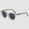 Lunettes de Soleil Old Money