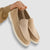 Mocassins Old Money Classiques