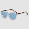 Lunettes de Soleil Old Money