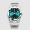 Montre Old Money Waterproof