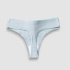 String en Coton Confortable
