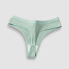 String en Coton Confortable