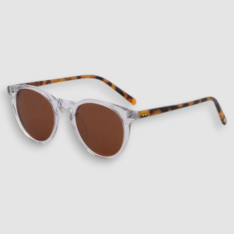Lunettes de Soleil Old Money