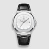 Montre de Luxe Vintage