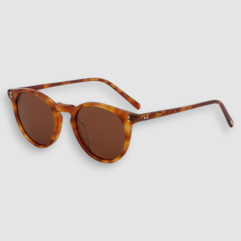 Lunettes de Soleil Old Money