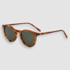 Lunettes de Soleil Old Money