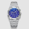 Montre Old Money en Quartz