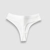 String en Coton Confortable