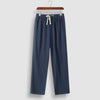 Pantalon Fluide en Lin