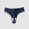 String en Coton Confortable
