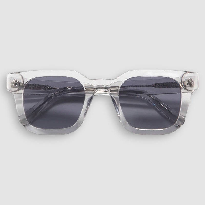 Lunettes de Soleil Protection UV400