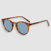 Lunettes de Soleil Old Money