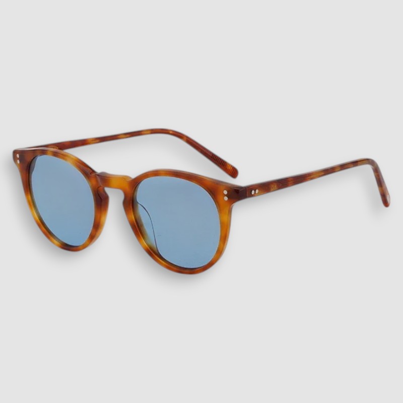 Lunettes de Soleil Old Money