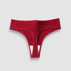 String en Coton Confortable