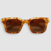 Lunettes de Soleil Protection UV400