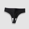 String en Coton Confortable