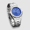 Montre Style Old Money