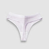 String en Coton Confortable