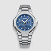Montre Old Money Classique