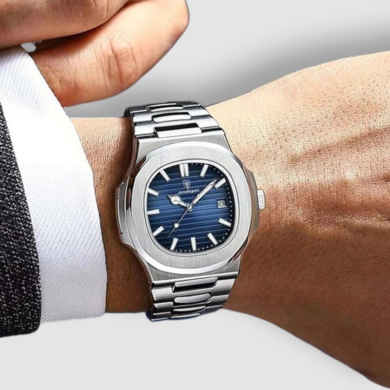 Montre Vintage Edition Limitée