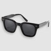 Lunettes de Soleil Protection UV400