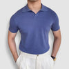 Polo Old Money Club