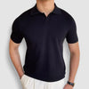 Polo Old Money Club