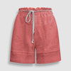 Short Lin Old Money Femme