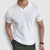 Polo Old Money Club