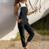 Women&#39;s Jeans Overalls