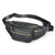 Vintage Men's Multi-Pocket Fanny Pack