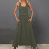 Women&#39;s Sarouel Overalls