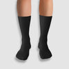 Chaussettes en Fibre de Bambou