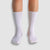 Chaussettes en Fibre de Bambou