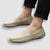 Mocassins Bateau Classique Homme