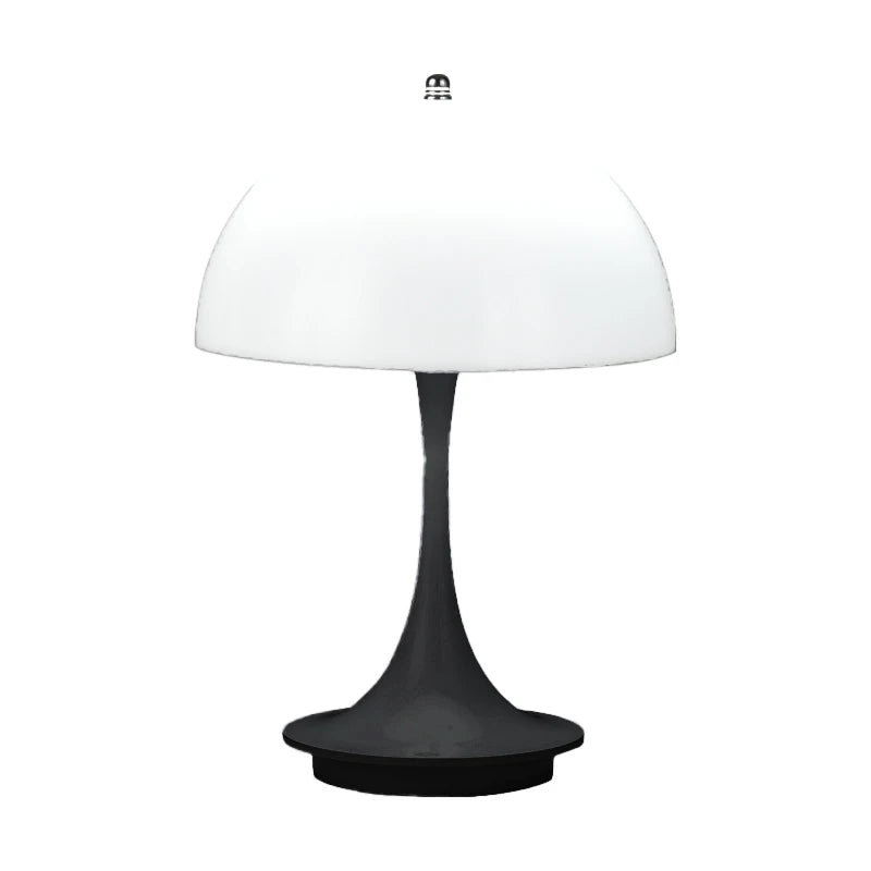 Lampe de Table style Nordique Moderne