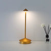 Lampe de Table Rechargeable