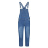 Men&#39;s Work Overalls