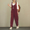 Women&#39;s Jumpsuit Overalls