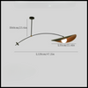 Suspension Design Industriel