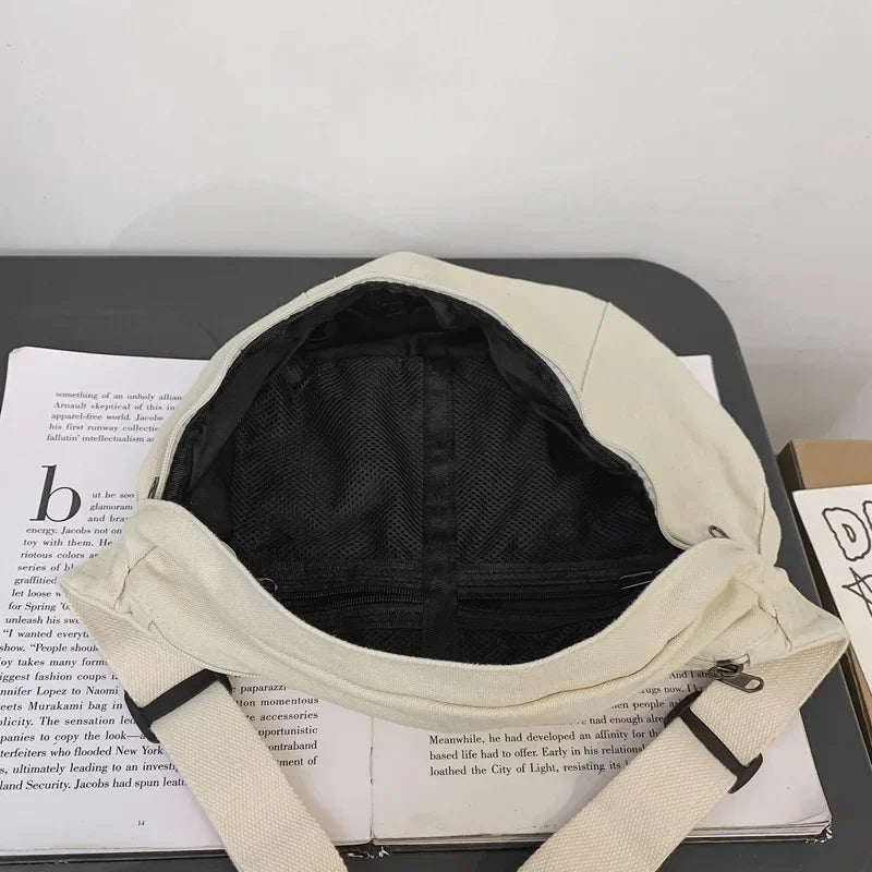 Women's XXL Fanny Pack