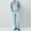 Men&#39;s Jean Overalls