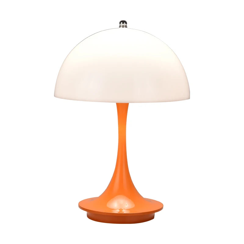 Lampe de Table style Nordique Moderne