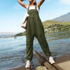 Women&#39;s Bib Overalls