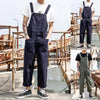 Men&#39;s Bib Overalls