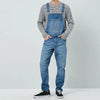 Men&#39;s Jean Overalls