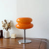 Lampe de Table Bauhaus Italienne